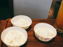 -去茶山(新光里店)