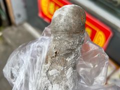 -糯米油条经营部