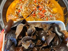 -大圣甲(汉口店)