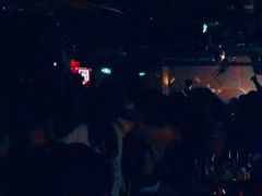 -Global酒吧(五道口店)