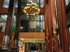 -熙楼(翠湖店)