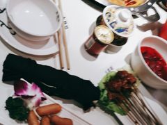 -大龙燚火锅(天安云谷店)