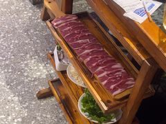 -昌盛德徐州老菜馆
