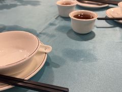 -粤·向群饭店(泮塘路店)