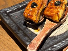 -筱田の食堂·izakaya(淮海中路店)
