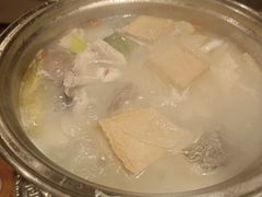 -嘉定凯悦·咖啡厅
