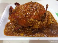 -纽顿熟食中心