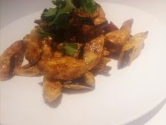 -鑫悦诚府·新鲁菜·餐厅(趵突泉店)
