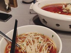 -徐记海鲜(观沙岭|滨江新城店)