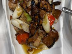 -文涵小院·邻里厨房