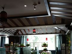 -金狮麟·新豫菜(杏石口路店)
