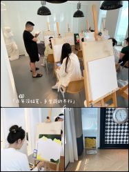 -爱悦月子中心·时光(武侯店)