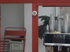 -UNIUNI(凯瑟琳广场店)