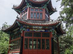 -宣武艺园