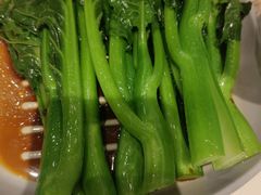 -龙记香港茶餐厅(久光百货店)