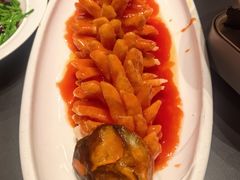 -荔湾酒楼(胜利街店)