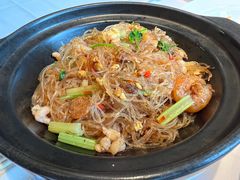 -苏浙汇(肇嘉浜路总店)