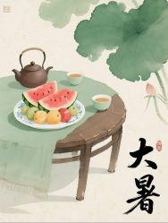 -雅曼妮spa美容养生