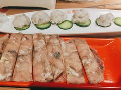 -季季红火锅(文化大厦店)