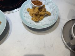 -周渝食惦酸菜鱼(青浦店)