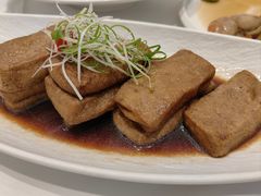 -圆苑(静安寺店)
