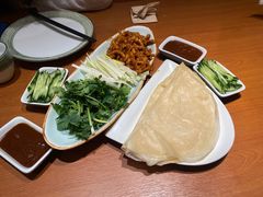 -老昌春饼(中央二店)