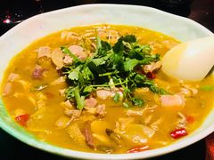 -醉小酒馆·川菜·江湖菜·重庆菜(观音桥旗舰店)