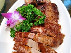 白市驿板鸭-陶然居·重庆菜(生态园店)