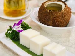 -快活林食家