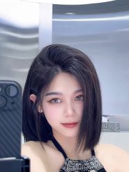 -凯博K-boom Hair Salon