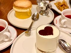 -Entrecôte 法国牛扒馆(保利·时光里店)
