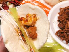 -陈麻婆豆腐总店