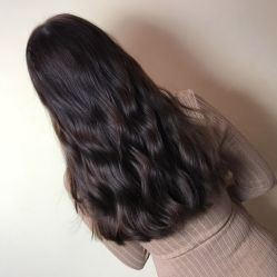-BM SALON
