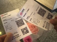 -飞扬影城(正佳IMAX店)