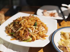 -李记潮汕砂锅粥(营福路店)