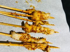 -壹酒贰肉1926·深夜食堂(南京北街店)