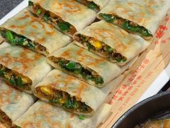 -杏花村水席楼·洛阳水席(老城十字街店)