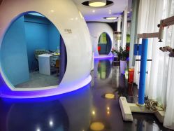 -比华利美容医院