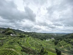 -乌石村