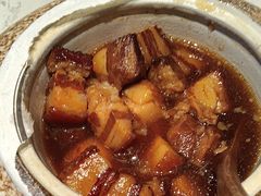 -同乐馆(阳光店)