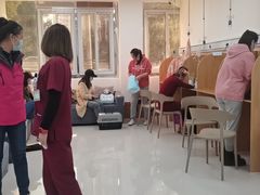 -美联众合动物医院·24h京西诊疗中心