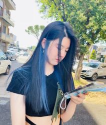 点击看大图 -MOVAN HAIR莫凡匠人发型屋