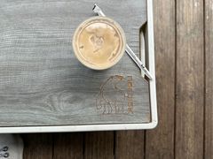 -PAUSE CAFE(南秀村店)