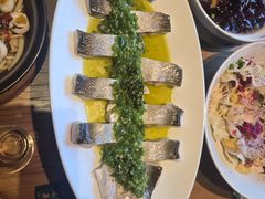 -融和里(华润·二十四城店)