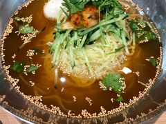 -小木屋拌饭(沈阳中街大悦城店)