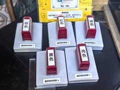 -糖房咖啡(南锣鼓巷店)