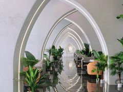-古仓餐厅·创意菜