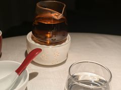 -许家菜(DT51店)