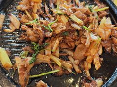 -大鸭梨烤鸭(石佛营店)