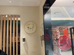 -筋骨堂热敷推拿按摩(翠华路店)